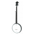 GOLD TONE BANJO AC1 5