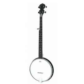 GOLD TONE BANJO AC1 5