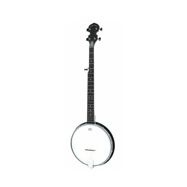 GOLD TONE BANJO AC1 5