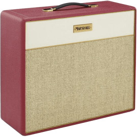 MARSHALL 1974 CXD3