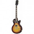 EPIPHONE SLASH LP NVN