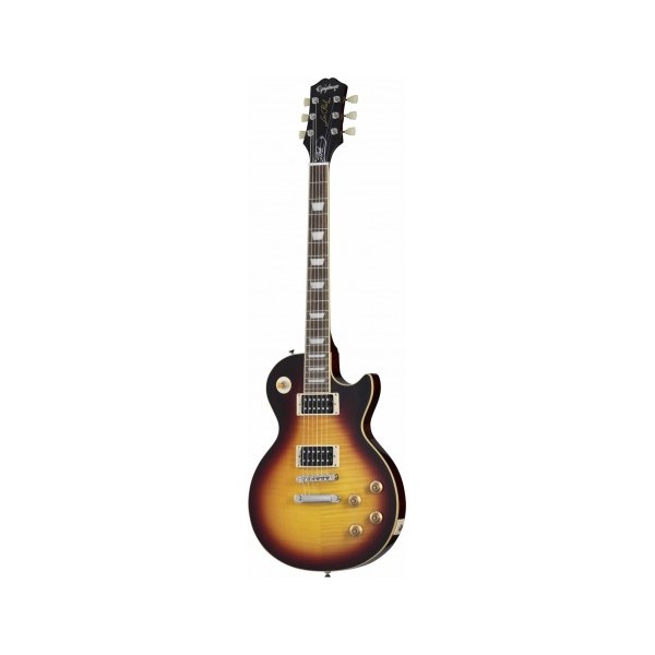 EPIPHONE SLASH LP NVN