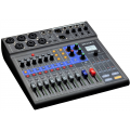 ZOOM LIVETRACK L8