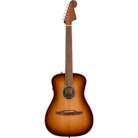 FENDER MALIBU CLASSIC ACB