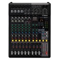 TABLE MIXAGE YAMAHA MG12X