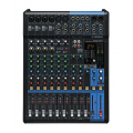 TABLE MIXAGE YAMAHA MG12XU