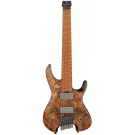 IBANEZ QX52 PB ABS