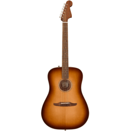 FENDER REDONDO CLASSIC ACB