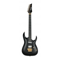 IBANEZ RGA622XHBK