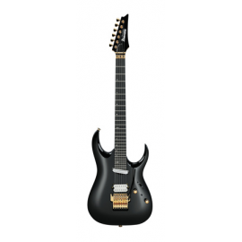 IBANEZ RGA622XHBK