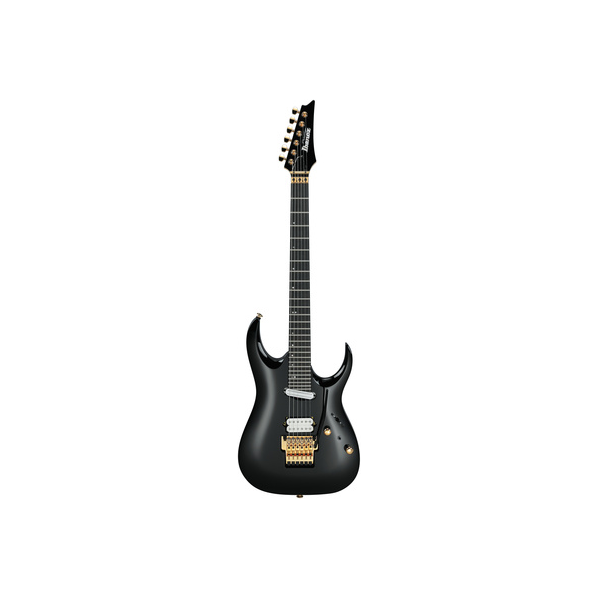 IBANEZ RGA622XHBK