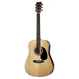 MARTIN D28