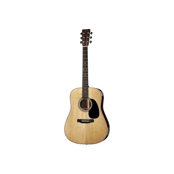 MARTIN D28