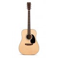 MARTIN D18