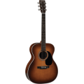 MARTIN 00028 AMBERTONE