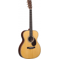 MARTIN OM28