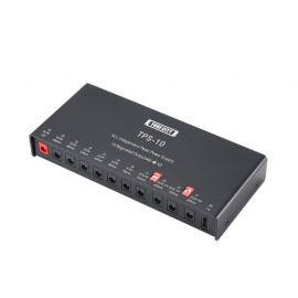 ALIMENTATION TONE CITY TPS10