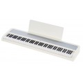 KORG B2-WH