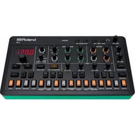 ROLAND S-1 AIRA