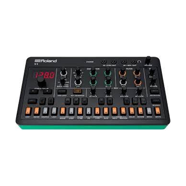 ROLAND S-1 AIRA