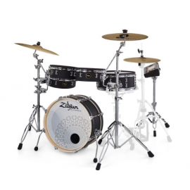 ZILDJIAN ALCHEM E BRONZE EX