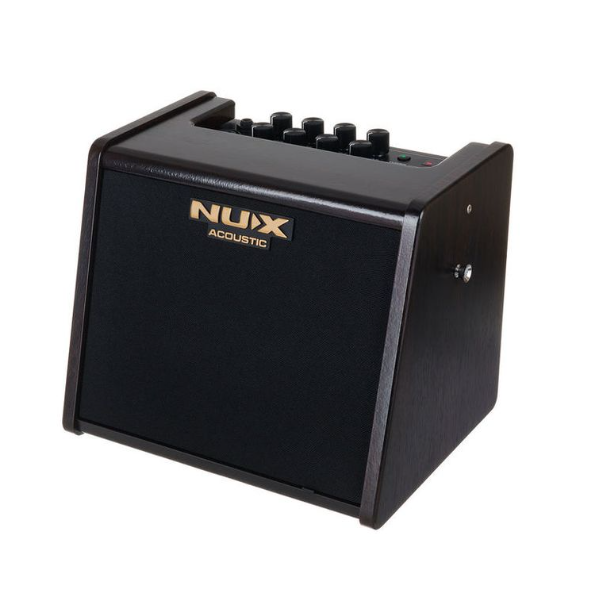 NUX AC25