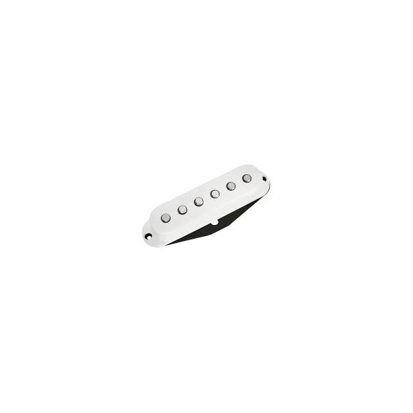 DIMARZIO DP 416W AREA 61 BLANC