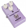 NUX ANALOG CHORUS