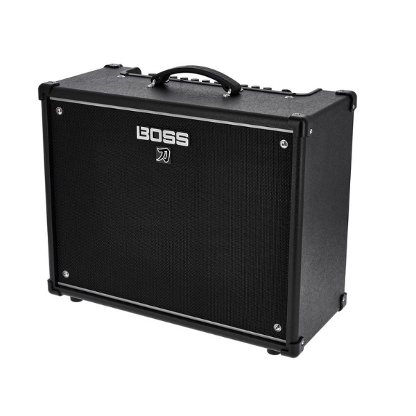 BOSS KATANA 100 GEN 3