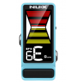 NUX FLOWTUNE2