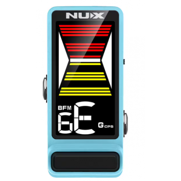 NUX FLOWTUNE2