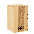 MEINL SC100HA