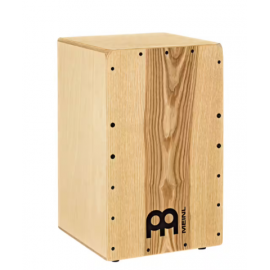 MEINL SC100HA