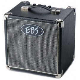 EBS CLASSIC SESSION 30