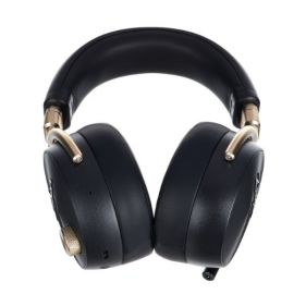 ZILDJIAN CASUE ALCHEM E