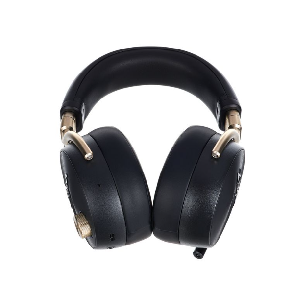 ZILDJIAN CASUE ALCHEM E