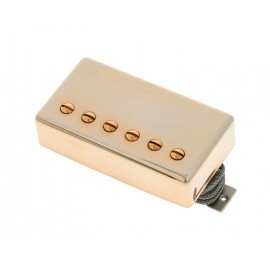 GIBSON MICRO CLASSIC 57 GOLD