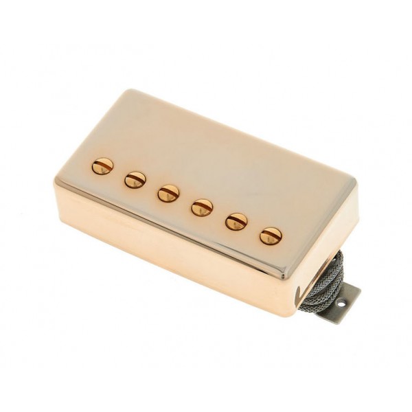 GIBSON MICRO CLASSIC 57 GOLD