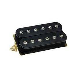 DIMARZIO DP 193BK AIR NORTON