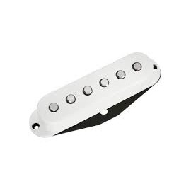 DIMARZIO DP 416W AREA 61 BLANC