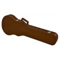 ETUI GATOR SG BROWN