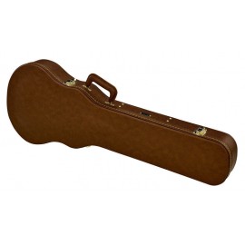 ETUI GATOR SG BROWN