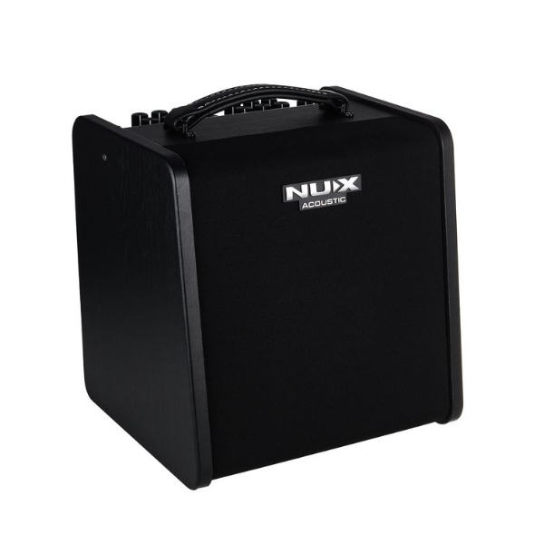 NUX STAGEMAN AC60