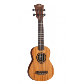 UKULELE LAG TKU110S