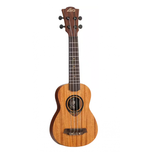 UKULELE LAG TKU110S