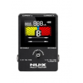 NUX MULTITESTER NMT1
