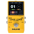NUX LOOPCORE STEREO