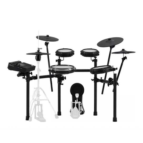 ROLAND TD316 Kit V-drums