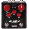 NUX ATLANTIC