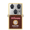 NUX 59 BASSGUY OD